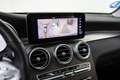 Mercedes-Benz GLC 300 Coupé 300e 4Matic Beige - thumbnail 6