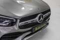 Mercedes-Benz GLC 300 Coupé 300e 4Matic Beige - thumbnail 11