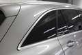 Mercedes-Benz GLC 300 Coupé 300e 4Matic Beige - thumbnail 15
