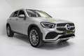 Mercedes-Benz GLC 300 Coupé 300e 4Matic Beige - thumbnail 5
