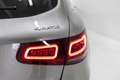Mercedes-Benz GLC 300 Coupé 300e 4Matic Beige - thumbnail 24