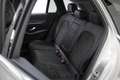 Mercedes-Benz GLC 300 Coupé 300e 4Matic Beige - thumbnail 21