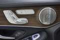 Mercedes-Benz GLC 300 Coupé 300e 4Matic Beige - thumbnail 2