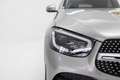 Mercedes-Benz GLC 300 Coupé 300e 4Matic Beige - thumbnail 12