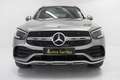 Mercedes-Benz GLC 300 Coupé 300e 4Matic Beige - thumbnail 3