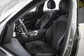 Mercedes-Benz GLC 300 Coupé 300e 4Matic Beige - thumbnail 18