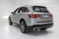 Mercedes-Benz GLC 300 Coupé 300e 4Matic Beige - thumbnail 26