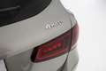 Mercedes-Benz GLC 300 Coupé 300e 4Matic Beige - thumbnail 16