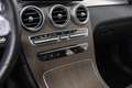 Mercedes-Benz GLC 300 Coupé 300e 4Matic Beige - thumbnail 9