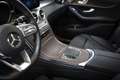 Mercedes-Benz GLC 300 Coupé 300e 4Matic Beige - thumbnail 19