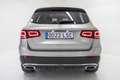 Mercedes-Benz GLC 300 Coupé 300e 4Matic Beige - thumbnail 22