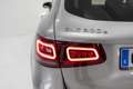Mercedes-Benz GLC 300 Coupé 300e 4Matic Beige - thumbnail 23