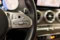 Mercedes-Benz GLC 300 Coupé 300e 4Matic Beige - thumbnail 8