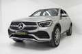 Mercedes-Benz GLC 300 Coupé 300e 4Matic Beige - thumbnail 4
