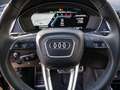 Audi SQ5 quattro 3.0TDI tiptronic 360° PANO Schwarz - thumbnail 17