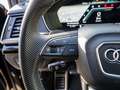 Audi SQ5 quattro 3.0TDI tiptronic 360° PANO Schwarz - thumbnail 16
