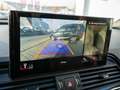 Audi SQ5 quattro 3.0TDI tiptronic 360° PANO Schwarz - thumbnail 18