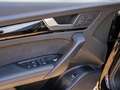 Audi SQ5 quattro 3.0TDI tiptronic 360° PANO Schwarz - thumbnail 10