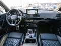 Audi SQ5 quattro 3.0TDI tiptronic 360° PANO Schwarz - thumbnail 6