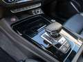 Audi SQ5 quattro 3.0TDI tiptronic 360° PANO Schwarz - thumbnail 14