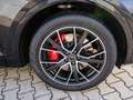 Audi SQ5 quattro 3.0TDI tiptronic 360° PANO Schwarz - thumbnail 9
