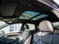 Audi SQ5 quattro 3.0TDI tiptronic 360° PANO Schwarz - thumbnail 12