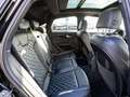 Audi SQ5 quattro 3.0TDI tiptronic 360° PANO Schwarz - thumbnail 7