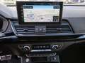 Audi SQ5 quattro 3.0TDI tiptronic 360° PANO Schwarz - thumbnail 13
