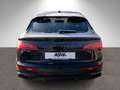 Audi SQ5 quattro 3.0TDI tiptronic 360° PANO Schwarz - thumbnail 5