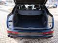 Audi SQ5 quattro 3.0TDI tiptronic 360° PANO Schwarz - thumbnail 8