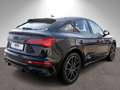 Audi SQ5 quattro 3.0TDI tiptronic 360° PANO Schwarz - thumbnail 2