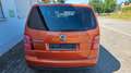 Volkswagen Touran 1,4 TSI 103 kW,KLIMAAUTOMATIK, KEIN TÜV Orange - thumbnail 21