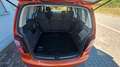 Volkswagen Touran 1,4 TSI 103 kW,KLIMAAUTOMATIK, KEIN TÜV Orange - thumbnail 22