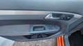 Volkswagen Touran 1,4 TSI 103 kW,KLIMAAUTOMATIK, KEIN TÜV Orange - thumbnail 17