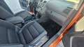 Volkswagen Touran 1,4 TSI 103 kW,KLIMAAUTOMATIK, KEIN TÜV Orange - thumbnail 12