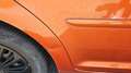 Volkswagen Touran 1,4 TSI 103 kW,KLIMAAUTOMATIK, KEIN TÜV Orange - thumbnail 20