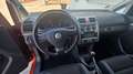 Volkswagen Touran 1,4 TSI 103 kW,KLIMAAUTOMATIK, KEIN TÜV Orange - thumbnail 8