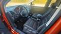 Volkswagen Touran 1,4 TSI 103 kW,KLIMAAUTOMATIK, KEIN TÜV Orange - thumbnail 16