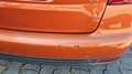 Volkswagen Touran 1,4 TSI 103 kW,KLIMAAUTOMATIK, KEIN TÜV Orange - thumbnail 18