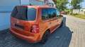 Volkswagen Touran 1,4 TSI 103 kW,KLIMAAUTOMATIK, KEIN TÜV Orange - thumbnail 7