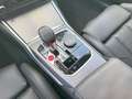 BMW M3 Competition Glasdach|Harman/Kardon|Head-Up Grün - thumbnail 13