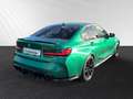 BMW M3 Competition Glasdach|Harman/Kardon|Head-Up Grün - thumbnail 3