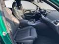 BMW M3 Competition Glasdach|Harman/Kardon|Head-Up Grün - thumbnail 9