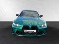 BMW M3 Competition Glasdach|Harman/Kardon|Head-Up Grün - thumbnail 6