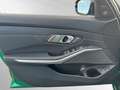 BMW M3 Competition Glasdach|Harman/Kardon|Head-Up Grün - thumbnail 17
