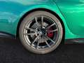 BMW M3 Competition Glasdach|Harman/Kardon|Head-Up Grün - thumbnail 5