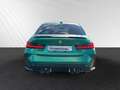 BMW M3 Competition Glasdach|Harman/Kardon|Head-Up Grün - thumbnail 7