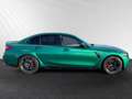 BMW M3 Competition Glasdach|Harman/Kardon|Head-Up Grün - thumbnail 2