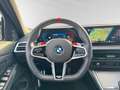 BMW M3 Competition Glasdach|Harman/Kardon|Head-Up Grün - thumbnail 11