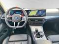 BMW M3 Competition Glasdach|Harman/Kardon|Head-Up Grün - thumbnail 10